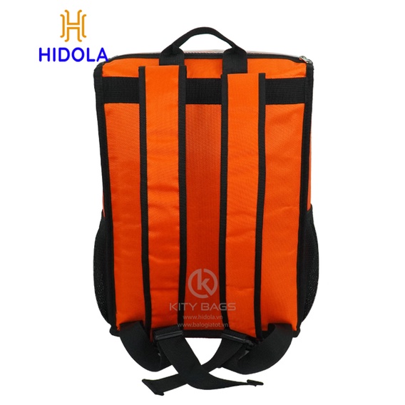 31*40*21 BA LO GIỮ NHIỆT GIAO HÀNG HIDOLA 7168, 30 LÍT