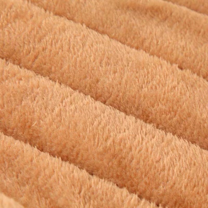 Áo phao gile trung niên cho bố, cho ông