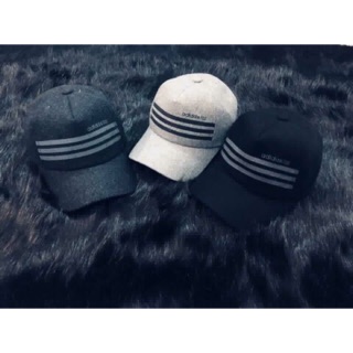 Combo hà nhi