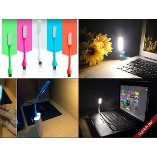 Đèn Led Dẻo USB