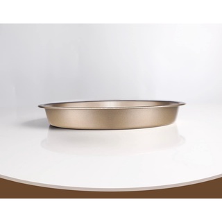 Khuôn Pizza Chống Dính 20cm