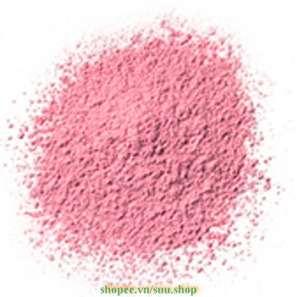 Phấn Má Hồng Số 05 Berry Candy Vacosi Lolipop, suu.shop Cam Kết Hàng Chính Hãng. | BigBuy360 - bigbuy360.vn