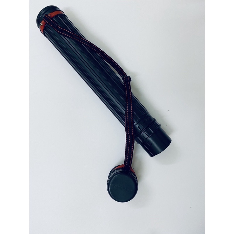 Ống Đựng Giấy Vẽ A4/A3/A2/A1/A0 chống nước
