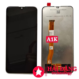 Màn hình oppo a1k
