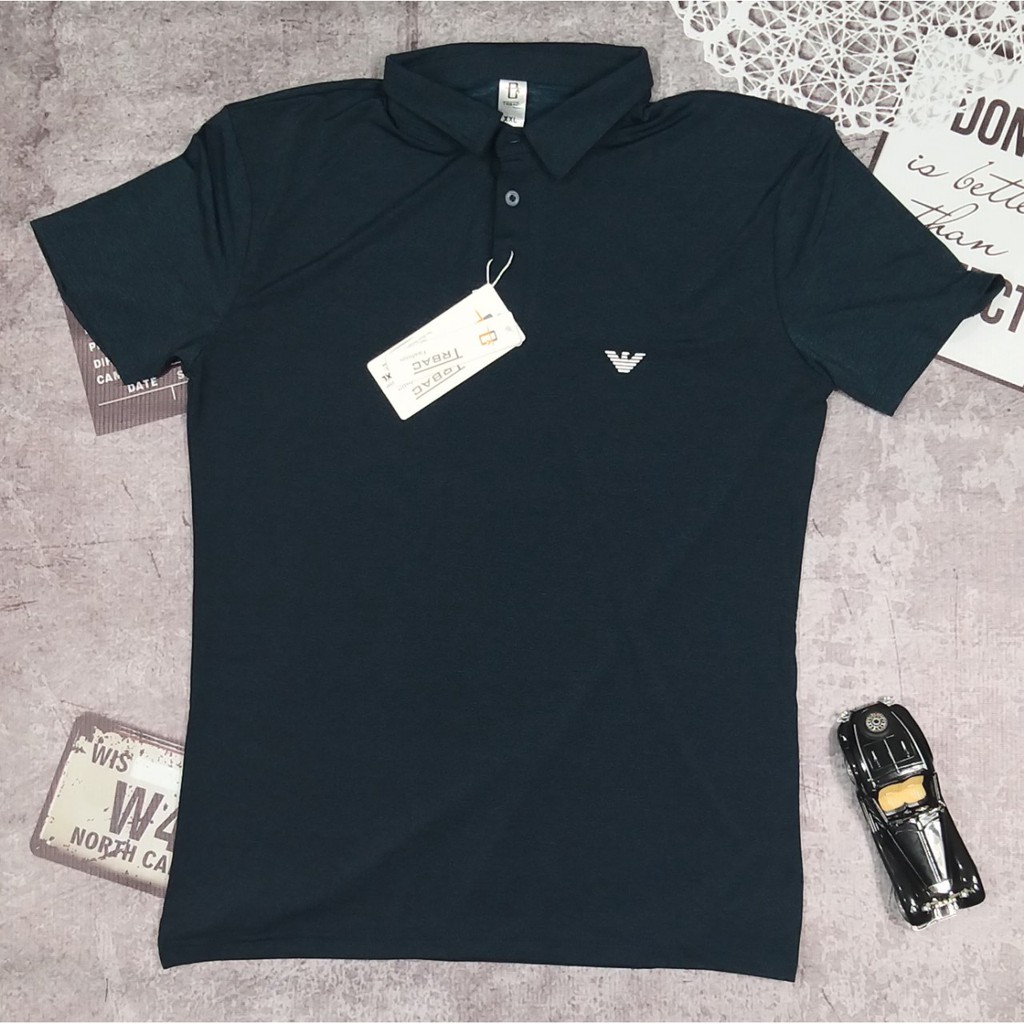 [MS 021 ÁO LẠNH XUẤT HÀN 2021 | BigBuy360 - bigbuy360.vn