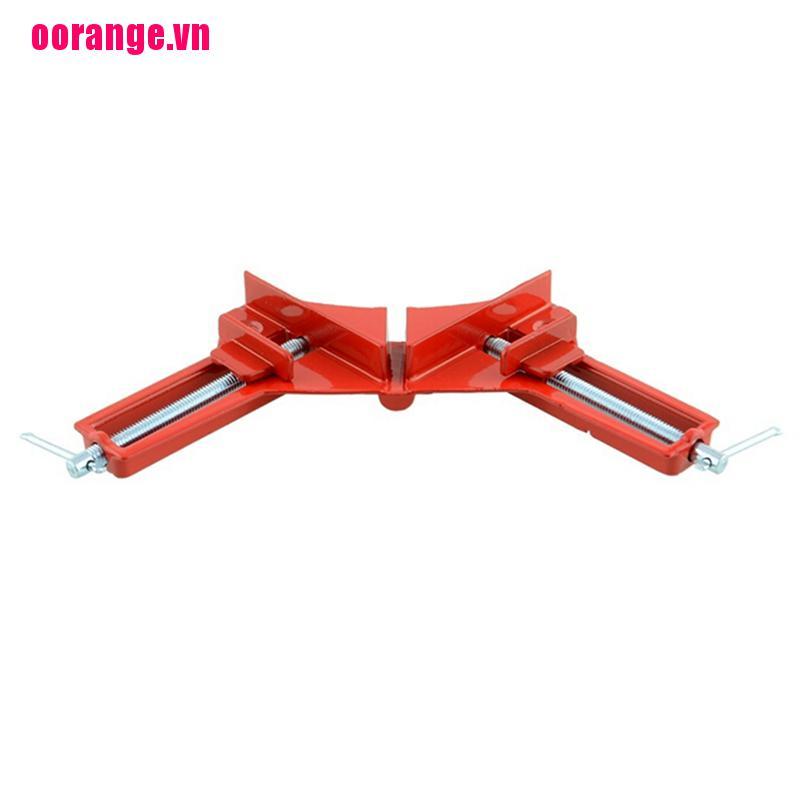Kẹp Góc Vuông 90 Độ Đa Năng Tiện Lợi
