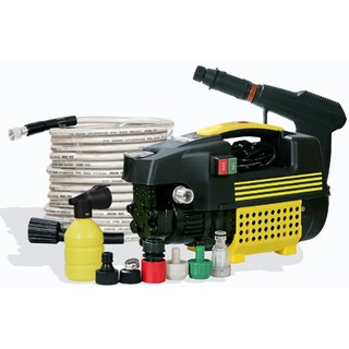 COM BÔ dây máy rửa xe dài 20 m