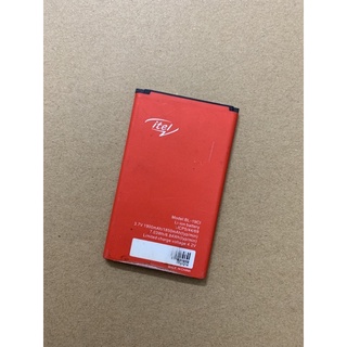 pin itel bl-19cl