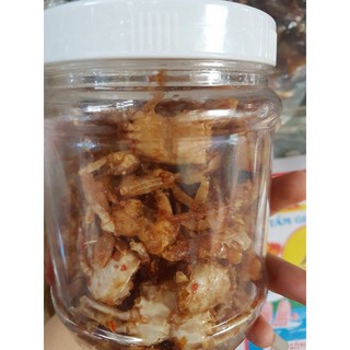 250gr GHẸ SỮA RIM