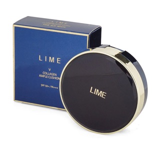 Combo 2 hộp Lime trắng tone 10 và xanh tone 20