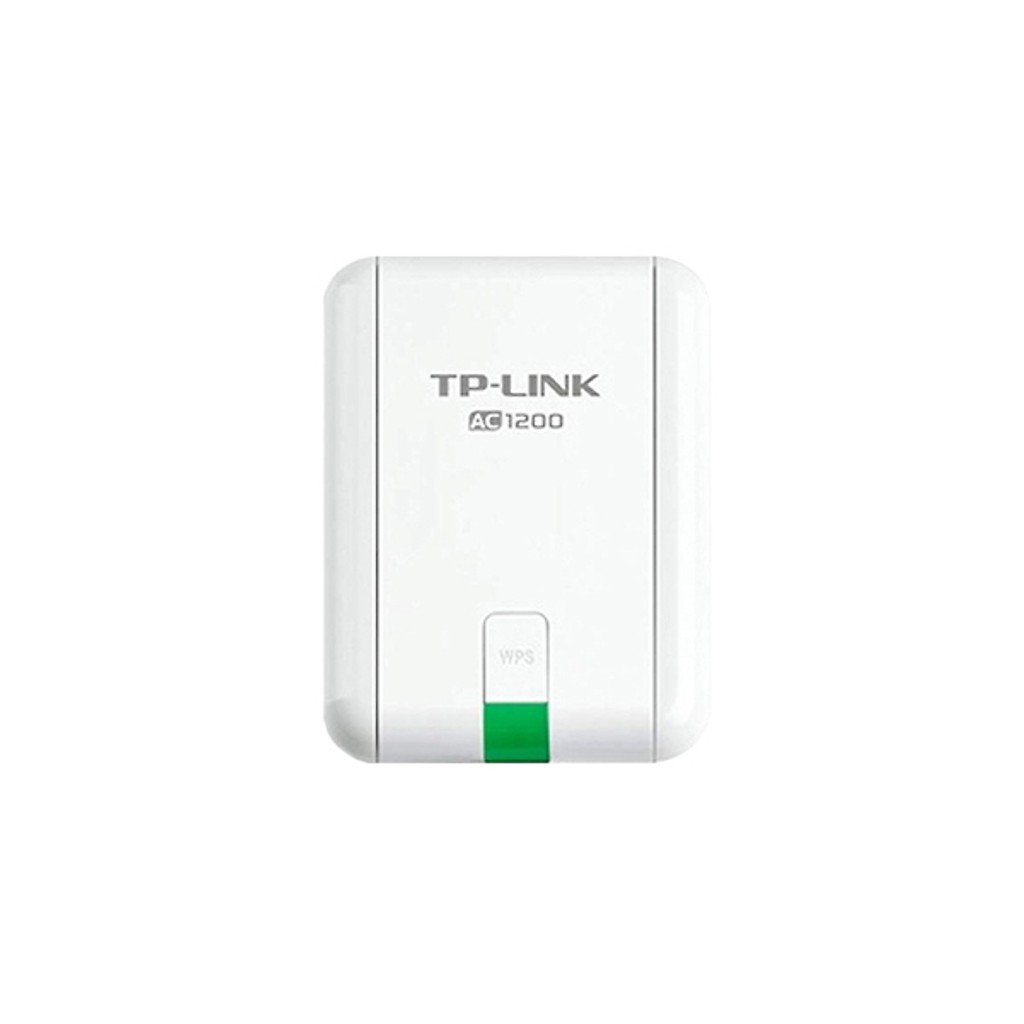 USB thu wifi Tp-link 300Mps TL- WN 822N - Hàng chính hãng bảo hành 24 tháng | BigBuy360 - bigbuy360.vn