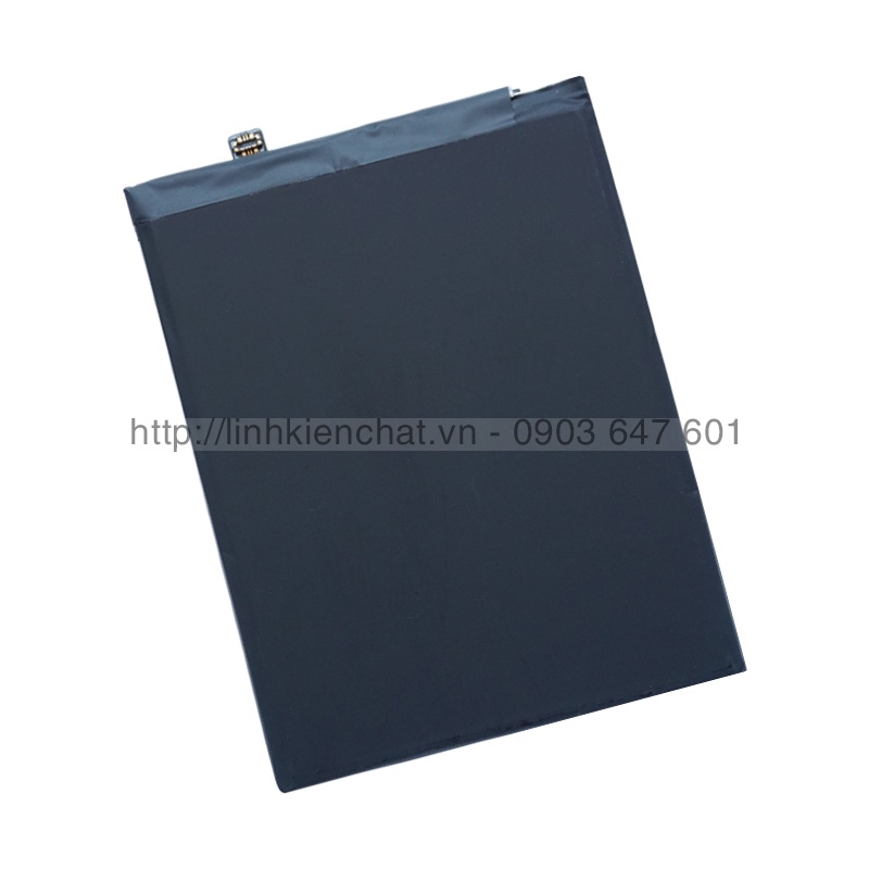 Pin Huawei Nova 2i RNE-L22 3340mAh Zin - Hàng nhập Khẩu