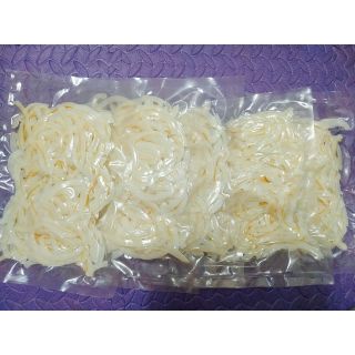 Dừa sấy giòn chuẩn keto/das 250g