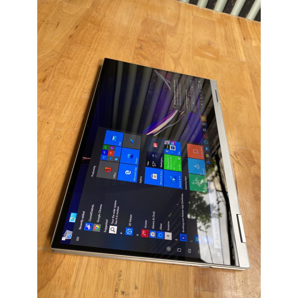 Laptop Samsung 730QCJ | BigBuy360 - bigbuy360.vn