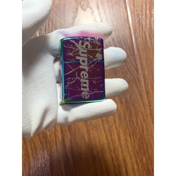 Vỏ Zippo Dùng Làm Trang Trí Quà Tặng Phần 2.