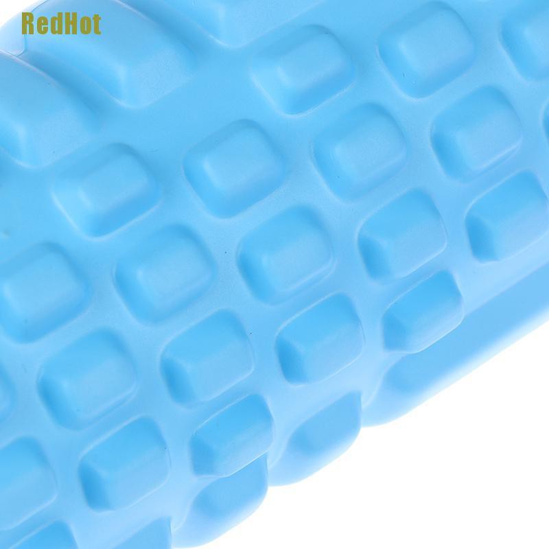 Mút Hỗ Trợ Tập Yoga Đặc Biệt