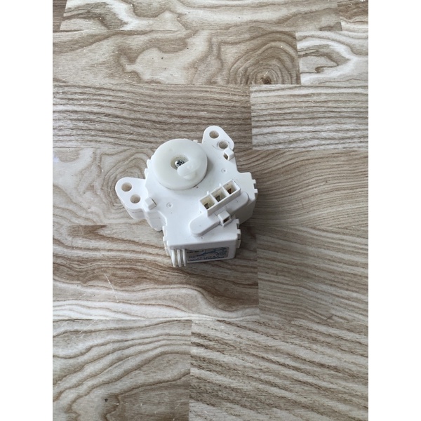 Moto xã , van kéo xã toshiba a800,e920 hàng tháo máy zin đã test trước khi giao