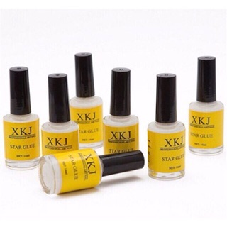 Keo foil XKL