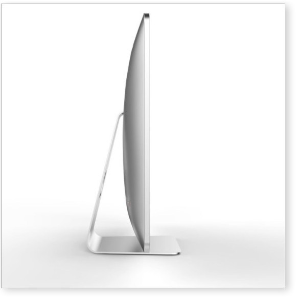 Màn hình All in one 20inch CPU I3-330m 2G DDR3 32GB SSD | BigBuy360 - bigbuy360.vn