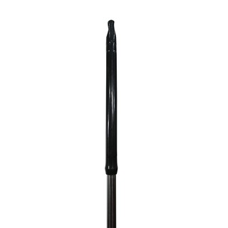 Bộ Lau Nhà 360 Độ Super Mega Mop