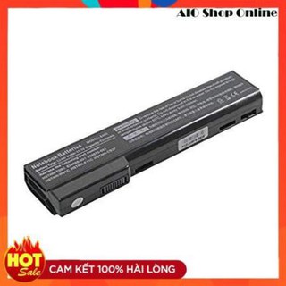 💖💖 Pin laptop HP ProBook 6360b 6460b 6465b 6470b 6560b 6565b 6570b – 8460P