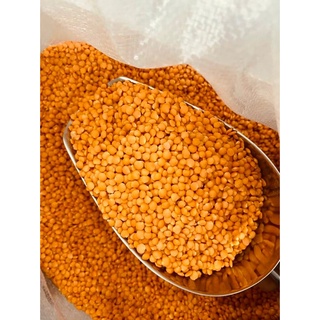 Đậu lăng đỏ nhập khẩu Canada 500gr