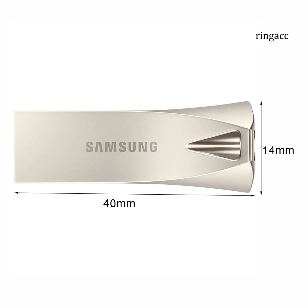 Ổ Đĩa Flash Usb 3.0 Swap 1t / 2t Tốc Độ Cao Chống Sốc Cho Samsung Usb | BigBuy360 - bigbuy360.vn