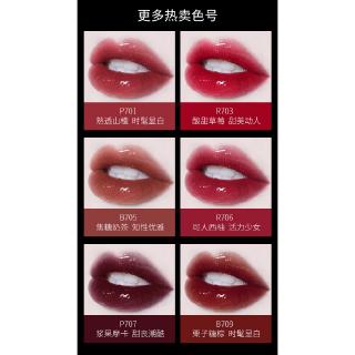 Son môi COLORKEY lâu trôi chất lượng cao