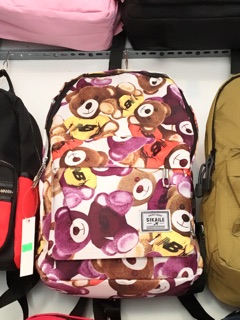 Balô🎒🎒