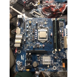 Main Main H81,H61,Tb85,Tb250,B360f....cũ