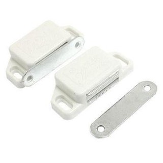 Nam Châm Hít Cửa Tủ Trạn Bếp