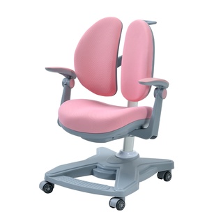 Ghế chống gù chống cận ergonomic delux y004
