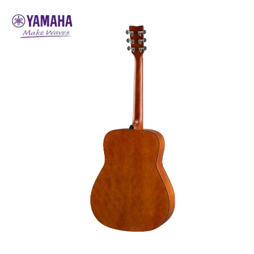 Đàn Acoustic Guitar Yamaha FG800M