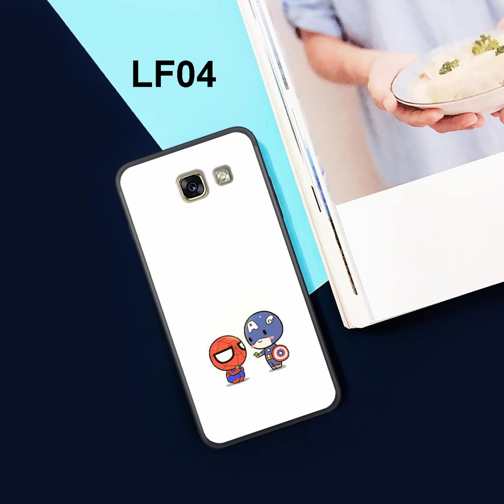 [SALE 30%] Ốp lưng Samsung A5 2016 – A5 2017 in | BigBuy360 - bigbuy360.vn