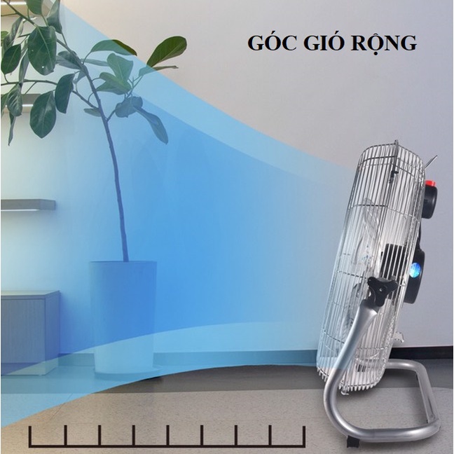 QUẠT TÍCH ĐIỆN NĂNG LƯỢNG MẶT TRỜI ĐỂ BÀN- QUẠT TÍCH ĐIỆN LÊN ĐẾN 12 TIẾNG- BẢO HÀNH 12 THÁNG- GIÁ CỰC ƯU ĐÃI