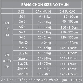 ÁO CẶP LOVE GIÁ SỈ (giá trên chỉ bao gồm 1 áo)