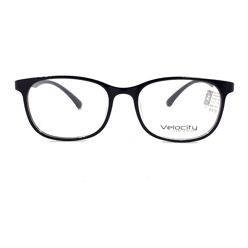 VL17467 01 - gọng kính velocity chính hãng, bảo hành toàn quốc
