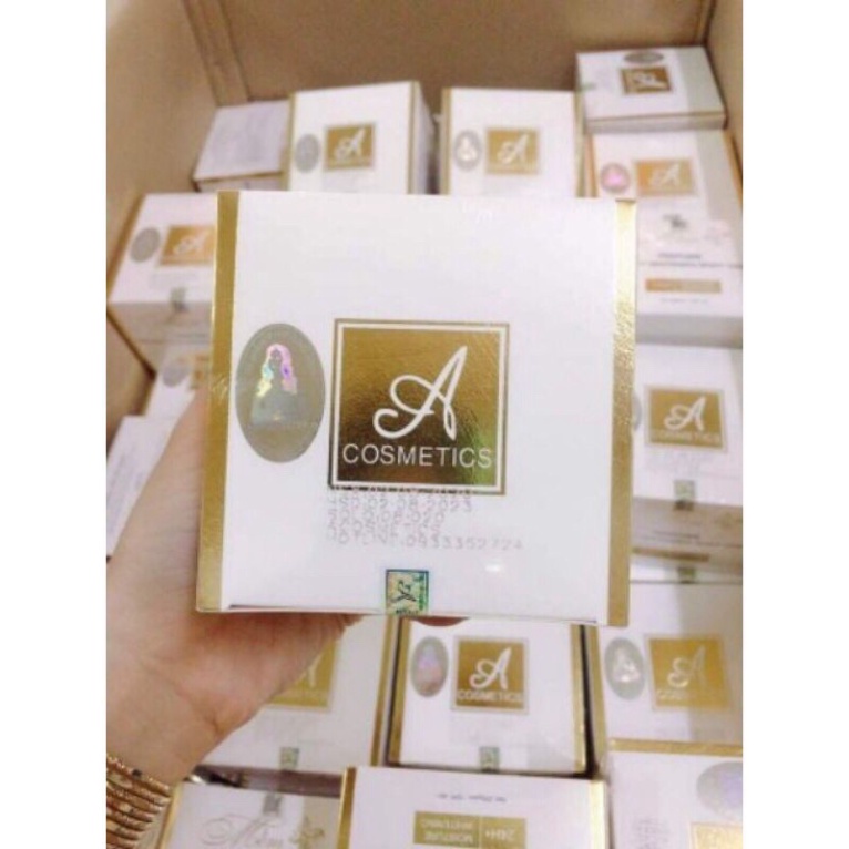 (CHÍNH HÃNG) - Body mềm chữ A, body Phương Anh mẫu mới chính hãng | BigBuy360 - bigbuy360.vn