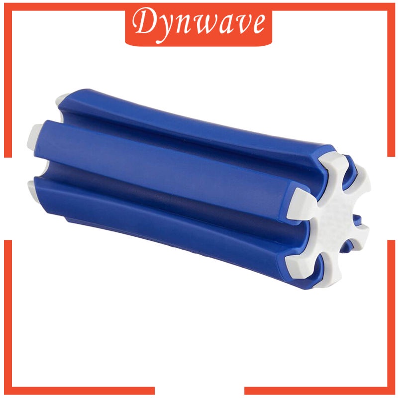 Túi Đựng Gậy Đánh Golf 6 Kích Thước Có Giá Đỡ