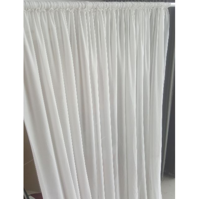 RÈM MẪU KHÁCH ĐẶT