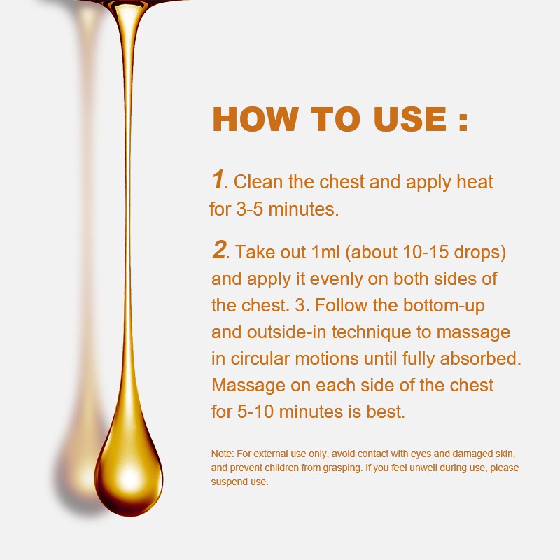 (Giảm Mạnh) [Hàng mới về] SUNNESS Pueraria lobata nâng ngực tinh dầu 30ml | BigBuy360 - bigbuy360.vn