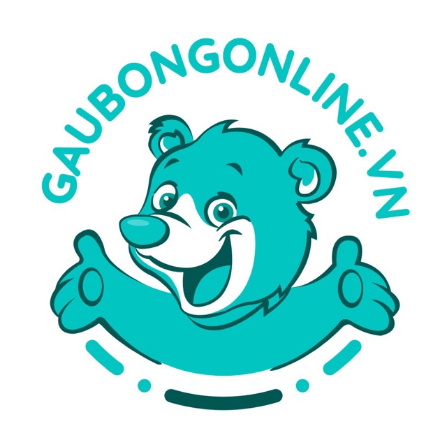 gaubongonline.vn