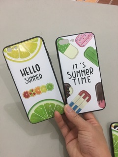 Vỏ ốp iphone 6-6s, 7-8, 6/7/8 plus