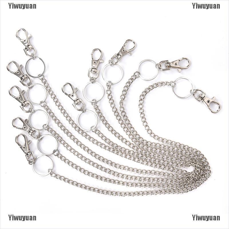 Móc Chìa Khóa Kích Thước 49cm Chất Lượng Cao