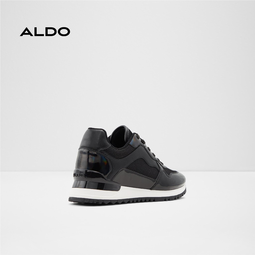 Giày sneaker nữ ALDO DRATHIS