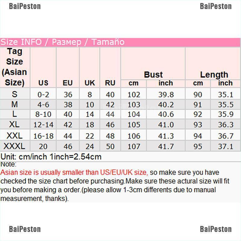 Set Đồ 2 Món Áo Voan Dáng Rộng + Quần Dài Thời Trang Cho Nữ