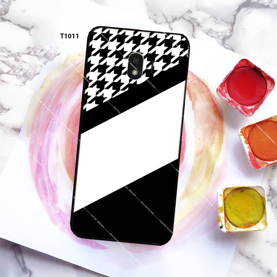 ỐP ĐIỆN THOẠI SAMSUNG J4 -SAMSUNG J4 CORE- SAMSUNG J4 PLUS IN HÌNH ĐA DẠNG -SIÊU BỀN ĐẸP GIÁ RẺ