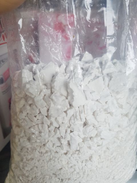 BỘT SẮN DÂY HƯNG YÊN 1KG