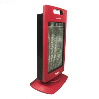 QUẠT SƯỞI SAIKO HF-1202