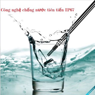 Bộ đồ lấy ráy tai 🍅Camera Nội Soi Siêu Nhỏ, Siêu Nét, Tặng Kèm Bộ Lấy Ráy Tai